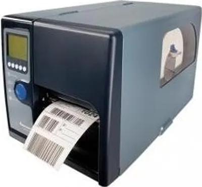 Produktbild von Intermec - Druckerkopf (225-784-001)
