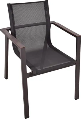 Produktbild von Stapelstuhl SOPHIA, 2er Set