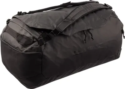 Produktbild von Dakine Ranger Duffel 90 L Reisetasche mit Rucksackfunktion 10003255 black