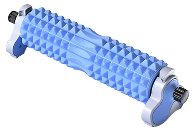 Productafbeelding van Ergonomische Schuimroller voor Fitness