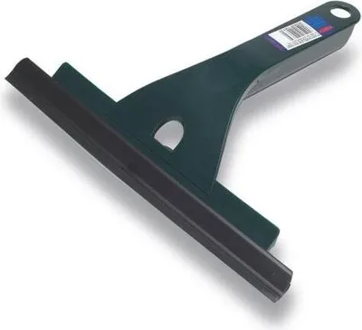 Produktbild von Fensterwischer 30cm