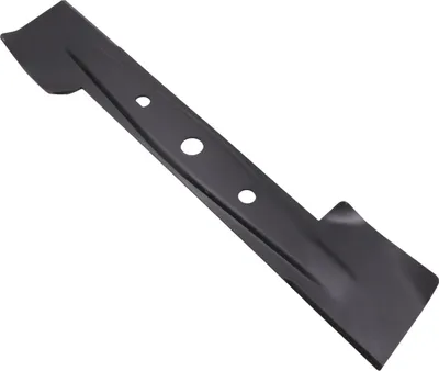 Zdjęcie produktu dla 42cm Ø 17 mm wymienne ostrze Einhell GE-EM 1843 HW M RG-EM 1843 HW 3405450 Nóż