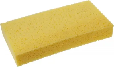 Produktbild von Replacement sponge 280x140x30mm