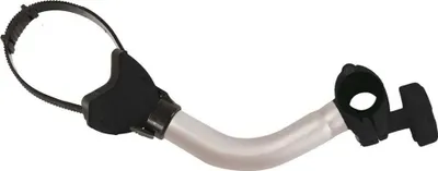 Produktbild von Fiamma Bike Block Pro 2