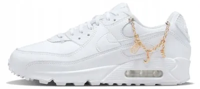 Immagine prodotto di Scarpe Nike Air Max 90 Premium DH0569100