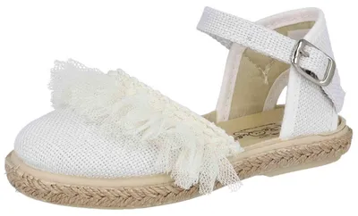Produktbild von Sandalen L&R Shoes 070-091428 für Kinder