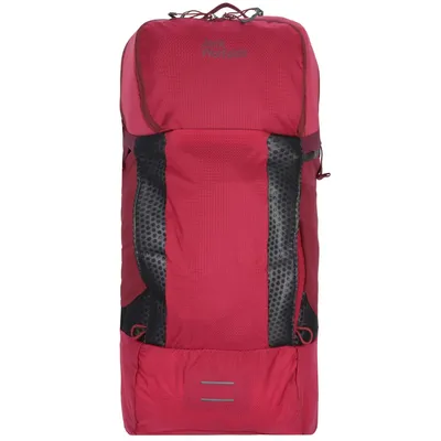 Produktbild von Jack Wolfskin Accessoire für Herren