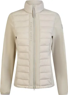 Produktbild von Pikeur FS26 Hybrid Jacke the Core Damen