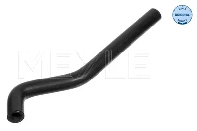 Produktbild von Meyle Hydraulikschlauch, Lenkung  359 202 0003