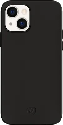 Produktbild von Valenta 586092, Cover, Apple, iPhone 13 Pro, 15,5 cm (6.1"), Schwarz