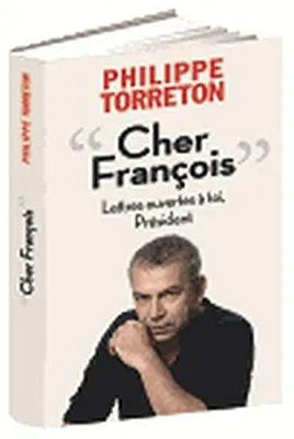 Image de « Cher François »