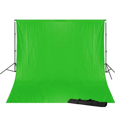Obrázek produktu pro Bresser F000332