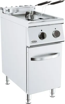 Obrázek produktu pro Základna 700 El. Fritézy 1x18l