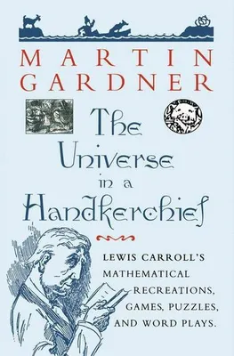 Produktbild von The Universe in a Handkerchief