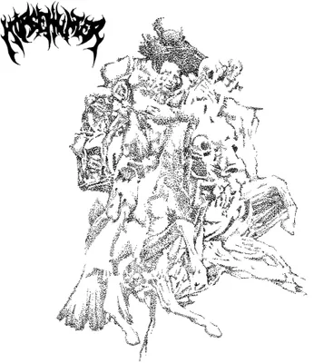 Horsehunter - Horsehunter (Audio-CD, Rock)
