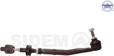 Produktbild von SIDEM 21221 Spurstange Vorne Rechts für BMW 5 Limousine (E39) 5 Touring (E39)