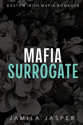 Produktbild von Mafia Surrogate