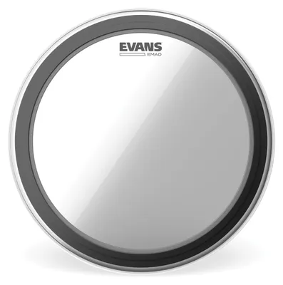 Obrázek produktu pro Evans BD22EMAD Emad