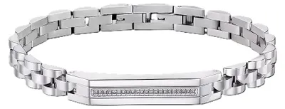 Produktbild von Pulsera Hombre Lotus LS2280-2/1