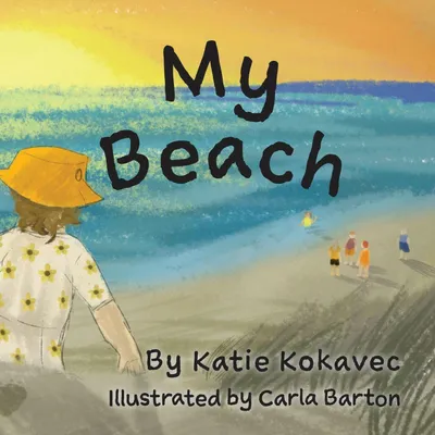 Produktbild von My Beach