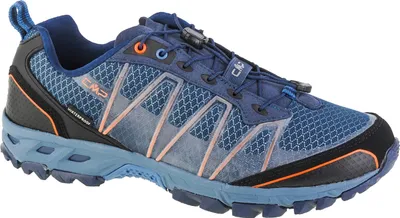 Zdjęcie produktu dla CMP Buty Altak WP Trail, 3Q48267N825