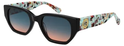 Obrázok produktu pre Pepe Jeans Mod. Pj7411 52090