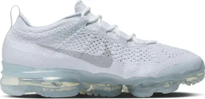 Produktbild von Schuhe Nike Air VaporMax 2023 DV1678002