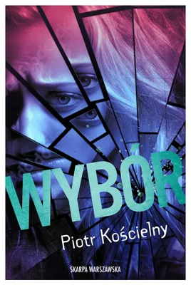Obrázok produktu pre Wybor