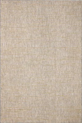 Produktbild von Teppich Emma Natur in verschiedenen Größen 300 x 400 cm