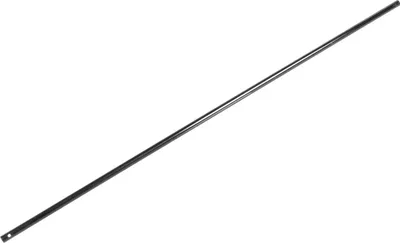 Zdjęcie produktu dla Wałek aeratora traktorka Cedrus 122 cm SP31102-6