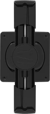 Immagine prodotto di Compulocks Maclocks Cling 2.0 Universale