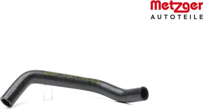 Immagine prodotto di METZGER 2420824 Tubo flessibile del radiatore