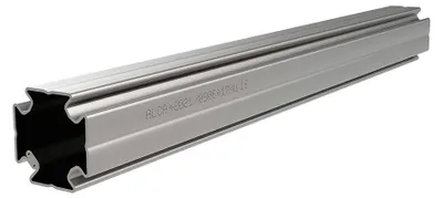 Obrázek produktu pro Alcadrain AS-4500, systémový profil, délka 4,5 m