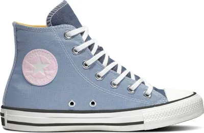Produktbild von Converse Schuhe Chuck Taylor All Star Denim, A02880C