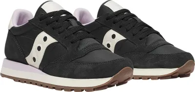 Image de Saucony Jazz Original Baskets Femmes