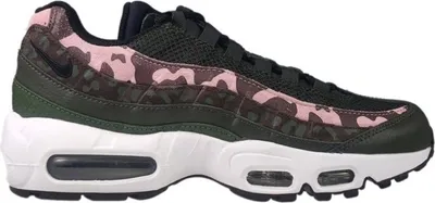 Obrázek produktu pro Nike Boty Air Max 95, DN5462200