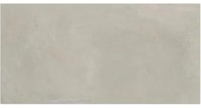 Produktbild von FLAIRSTONE Feinsteinzeug Terrassenplatte betonbeige 120 x 60 x 2 cm