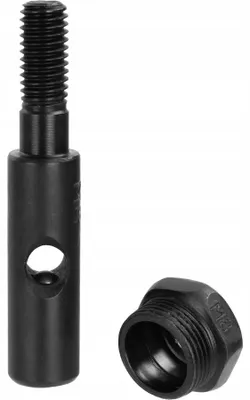 Produktbild von RICHMANN Ersatzkopf M8 für Nietgerät C0744
