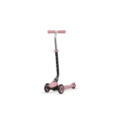 Produktbild von Roller Qplay Sema Rosa 5 in 1