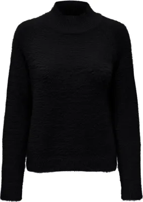 Produktbild von Flauschiger Pullover JDYJOLA | S