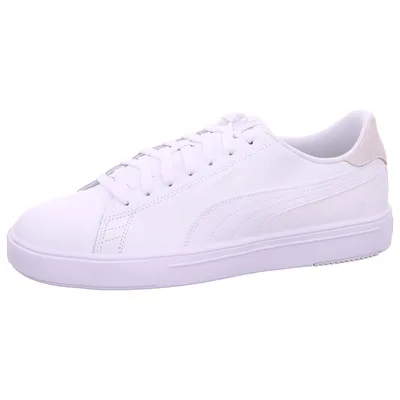 Produktbild von Puma Serve Pro Lite Sneaker Weiß