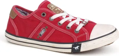 Zdjęcie produktu dla Buty Mustang 1099310005