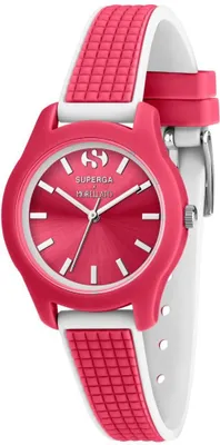 Zdjęcie produktu dla Damenuhr Morellato R0151174501 (Ø 32 mm)