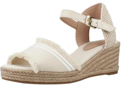 Produktbild von TOMMY HILFIGER EILEEN Accessoire Beige