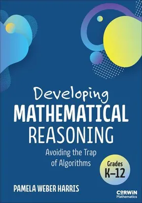 Imagen del producto de Developing Mathematical Reasoning