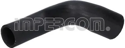 Produktbild von ORIGINAL IMPERIUM Kühlerschlauch Wasserschlauch für OPEL Corsa B Schrägheck (S93) 222739