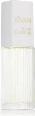 Obrázek produktu pro Jovan Island Gardenia EDC 44 ml W