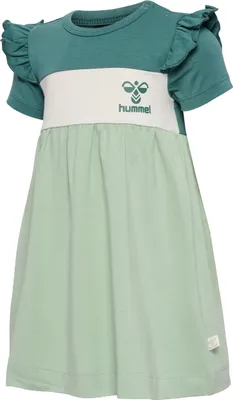 Produktbild von hmlTALYA DRESS S/S