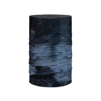 Produktbild von Schal Buff Bandana BU13242377910
