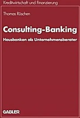 Image de Consulting-Banking